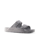 122154-47-ALICANTE_M-03-Alicante M-Men's Sandals-Yellow-Yellow Shoes