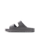 122154-47-ALICANTE_M-04-Alicante M-Men's Sandals-Yellow-Yellow Shoes