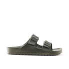 122154-61-ALICANTE_M-01-122154-61-Alicante M-Men's Sandals-Yellow-Yellow Shoes