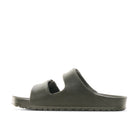 122154-61-ALICANTE_M-04-Alicante M-Men's Sandals-Yellow-Yellow Shoes