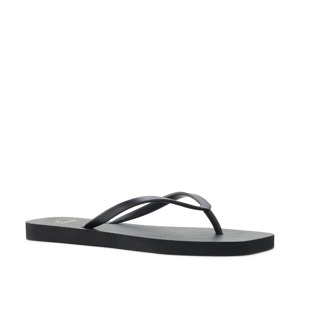 122155-01-HONOLULU-03-HONOLULU-Women's Sandals-Yellow-Yellow Shoes