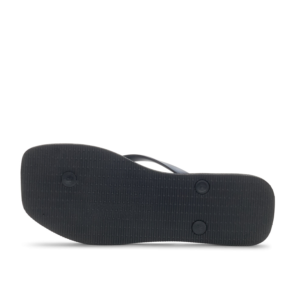 122155-01-HONOLULU-05-HONOLULU-Women's Sandals-Yellow-Yellow Shoes