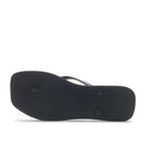 122155-01-HONOLULU-05-HONOLULU-Women's Sandals-Yellow-Yellow Shoes