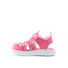 122162-68-LUNICORN-04-LUNICORN-Toddler Kids Sandals-Yellow-Yellow Shoes