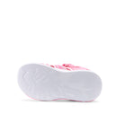 122162-68-LUNICORN-05-LUNICORN-Toddler Kids Sandals-Yellow-Yellow Shoes