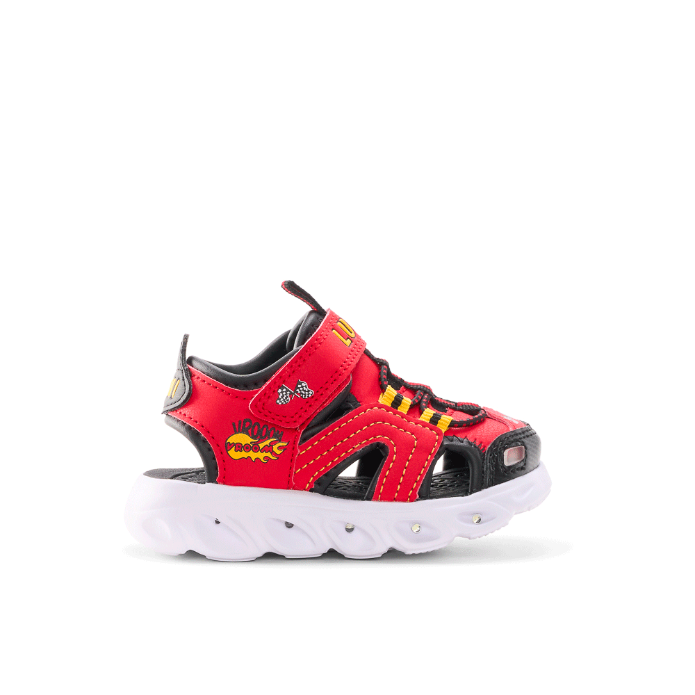 Review prod image