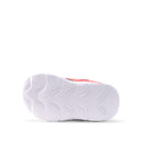 122164-55-VROOM-05-VROOM-Toddler Kids Sandals-Yellow-Yellow Shoes