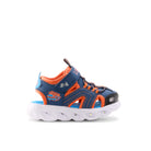 122165-43-VROOM_MINI-01-122165-43-VROOM MINI-Baby Sandals-Yellow-Yellow Shoes