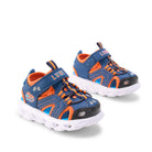 122165-43-VROOM_MINI-02-VROOM MINI-Baby Sandals-Yellow-Yellow Shoes