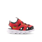 122165-55-VROOM_MINI-01-122165-55-VROOM MINI-Baby Sandals-Yellow-Yellow Shoes