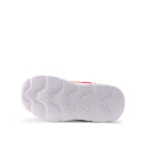 122165-55-VROOM_MINI-05-VROOM MINI-Baby Sandals-Yellow-Yellow Shoes