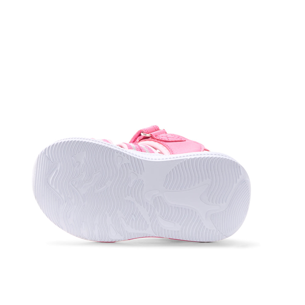 122166-68-LUNICORN_MINI-05-LUNICORN MINI-Baby Sandals-Yellow-Yellow Shoes