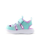 122166-96-LUNICORN_MINI-04-LUNICORN MINI-Baby Sandals-Yellow-Yellow Shoes