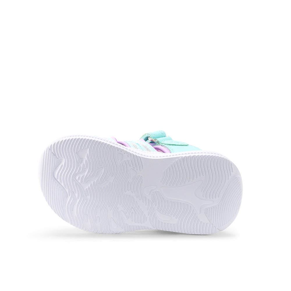 122166-96-LUNICORN_MINI-05-LUNICORN MINI-Baby Sandals-Yellow-Yellow Shoes