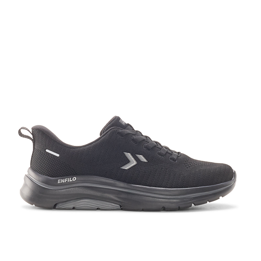 Review prod image