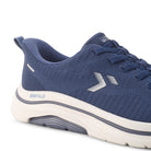 122170-43-ENFILO_VECTEUR_L-02-ENFILO VECTEUR L-Men's Athletic Shoes-Yellow-Yellow Shoes