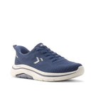 122170-43-ENFILO_VECTEUR_L-03-ENFILO VECTEUR L-Men's Athletic Shoes-Yellow-Yellow Shoes