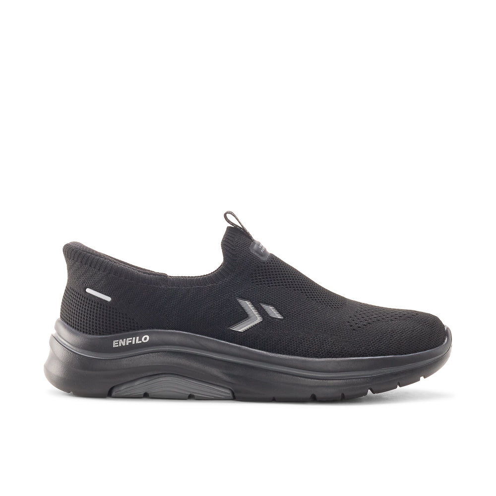 Men's Footwear: Boots, Shoes, Athletic & Sandals – Yellow Shoes