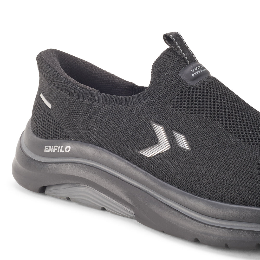 Men's Footwear: Boots, Shoes, Athletic & Sandals – Yellow Shoes
