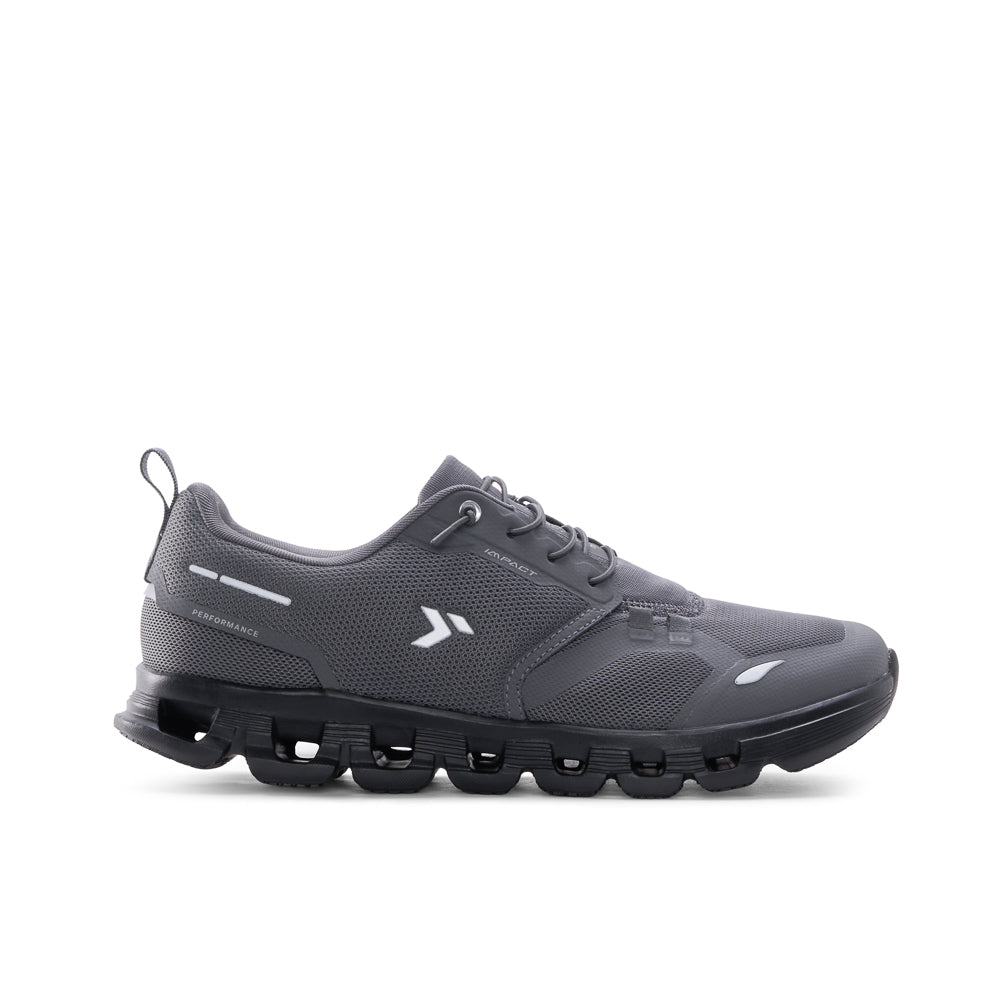 Men's Footwear: Boots, Shoes, Athletic & Sandals – Yellow Shoes