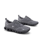 122173-47-IMPACT_M-02-IMPACT M-Men's Athletic Shoes-Yellow-Yellow Shoes