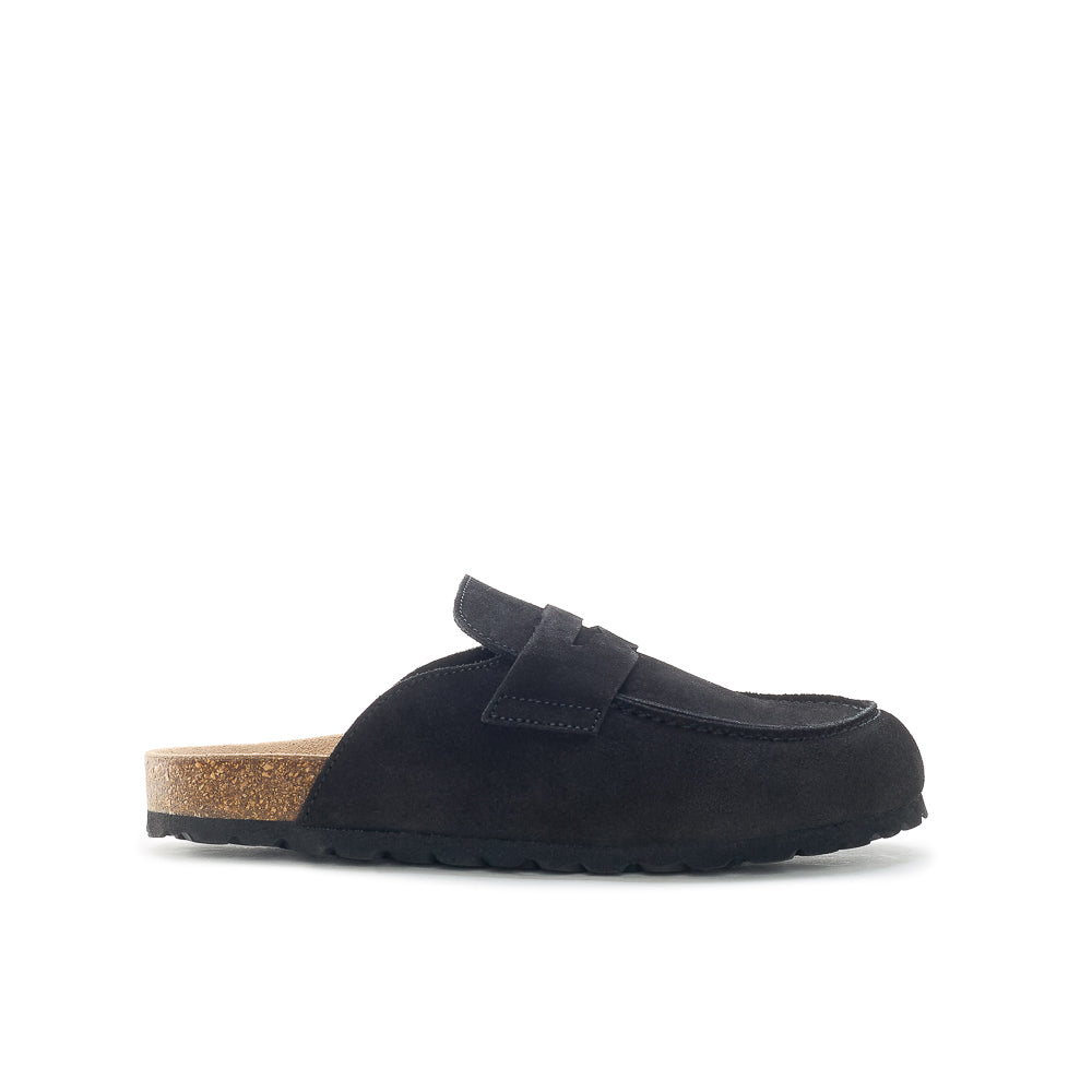 EMPIRE - Men's Slippers | Yellow Shoes EMPIRE - Men's Slippers | Yellow Shoes