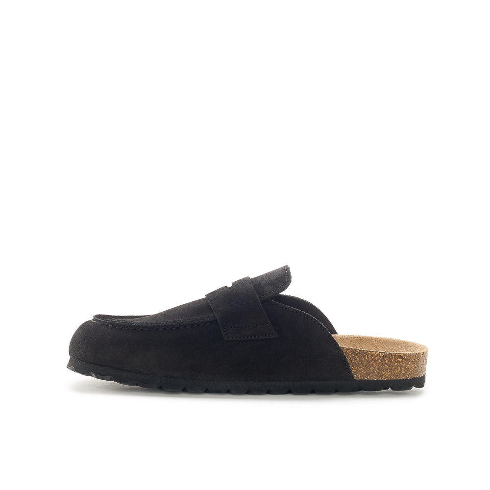 LIMA - Men's Sandals, Comfort, Casual, Dress | Yellow Shoes