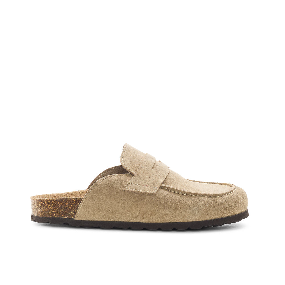 Stylish Women's Shoes for Every Occasion – Yellow Shoes