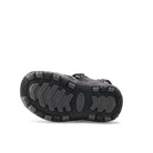 122198-04-HERA_MINIG-05-HERA MINI-G-Baby Sandals-Yellow-Yellow Shoes