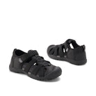 122201-01-SOLEIL_JRG-02-SOLEIL JR-G-Junior Kids Sandals-Yellow-Yellow Shoes