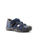 122201-43-SOLEIL_JRG-03-SOLEIL JR-G-Junior Kids Sandals-Yellow-Yellow Shoes