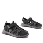 122202-15-HYDRO_AVENTURE_JRG-02-HYDRO AVENTURE JR-G-Junior Kids Sandals-Yellow-Yellow Shoes