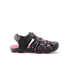 122205-04-HERA_JRF-01-122205-04-HERA JR-F-Junior Kids Sandals-Yellow-Yellow Shoes