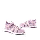 122206-97-HYDRO_AVENTURE_JRF-02-HYDRO AVENTURE JR-F-Junior Kids Sandals-Yellow-Yellow Shoes