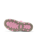 122207-90-SOLEIL_JRF-05-SOLEIL JR-F-Junior Kids Sandals-Yellow-Yellow Shoes