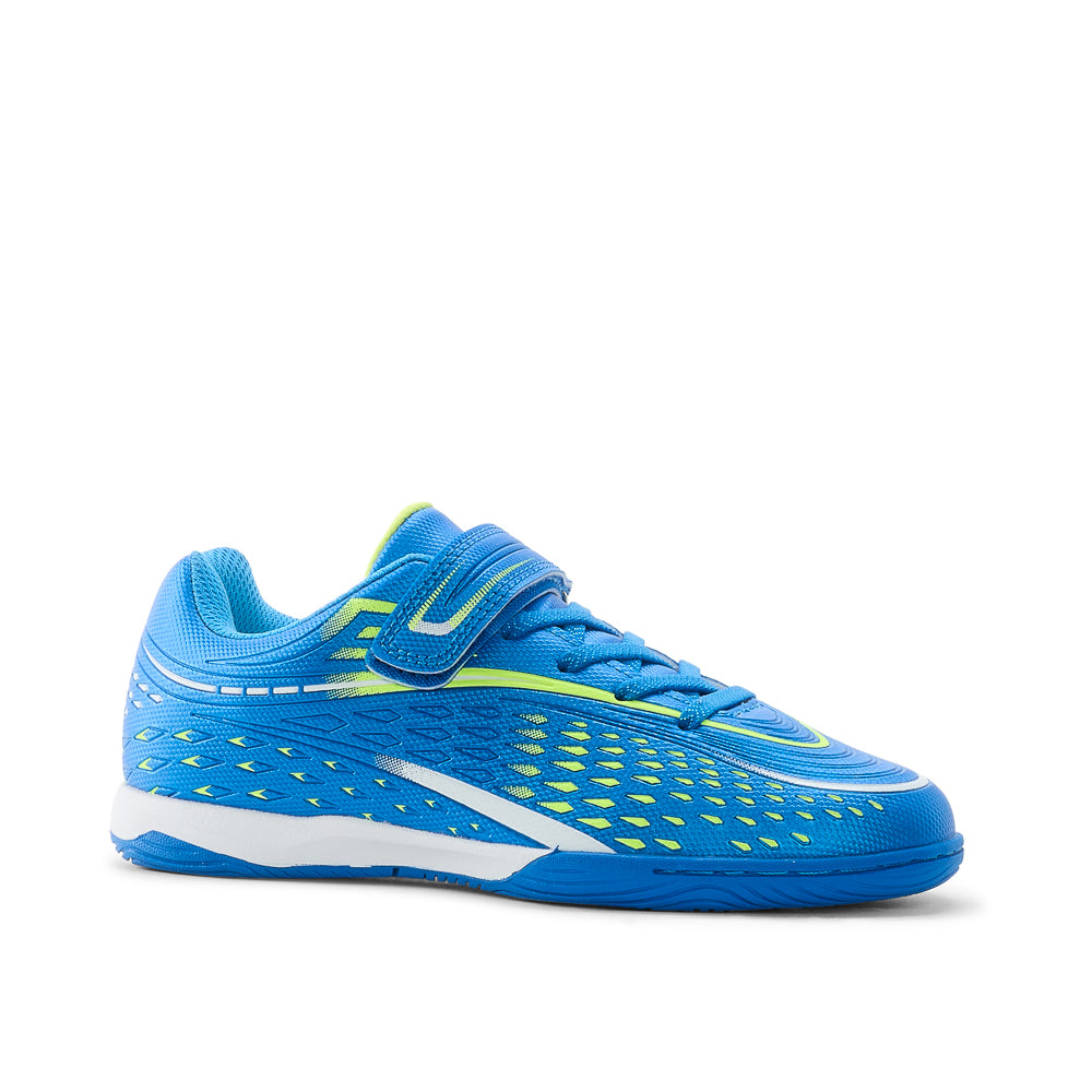 Yellow Shoes | Junior Kids Athletic Shoes | AXIUM | 122208-40