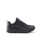 122211-01-ALTURA_M-01-122211-01-ALTURA M-Men's Athletic Shoes-Yellow-Yellow Shoes