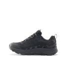 122211-01-ALTURA_M-04-ALTURA M-Men's Athletic Shoes-Yellow-Yellow Shoes