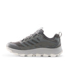 122211-47-ALTURA_M-04-ALTURA M-Men's Athletic Shoes-Yellow-Yellow Shoes