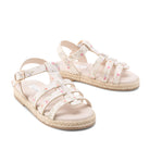 122213-71-ASTER_TDLR-02-ASTER TDLR-Toddler Kids Sandals-Yellow-Yellow Shoes