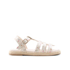 122214-71-ASTER_JR-01-122214-71-ASTER JR-Junior Kids Sandals-Yellow-Yellow Shoes