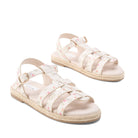 122214-71-ASTER_JR-02-ASTER JR-Junior Kids Sandals-Yellow-Yellow Shoes