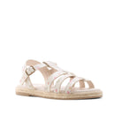 122214-71-ASTER_JR-03-ASTER JR-Junior Kids Sandals-Yellow-Yellow Shoes