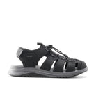 122219-01-RIVIERE-01-122219-01-RIVIERE-Women's Sandals-Yellow-Yellow Shoes