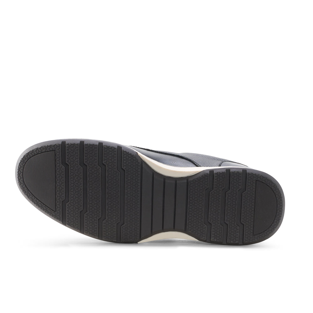 Yellow Shoes | Mens-Shoes-Semi-Dress-Laced | ALEXANDER | 