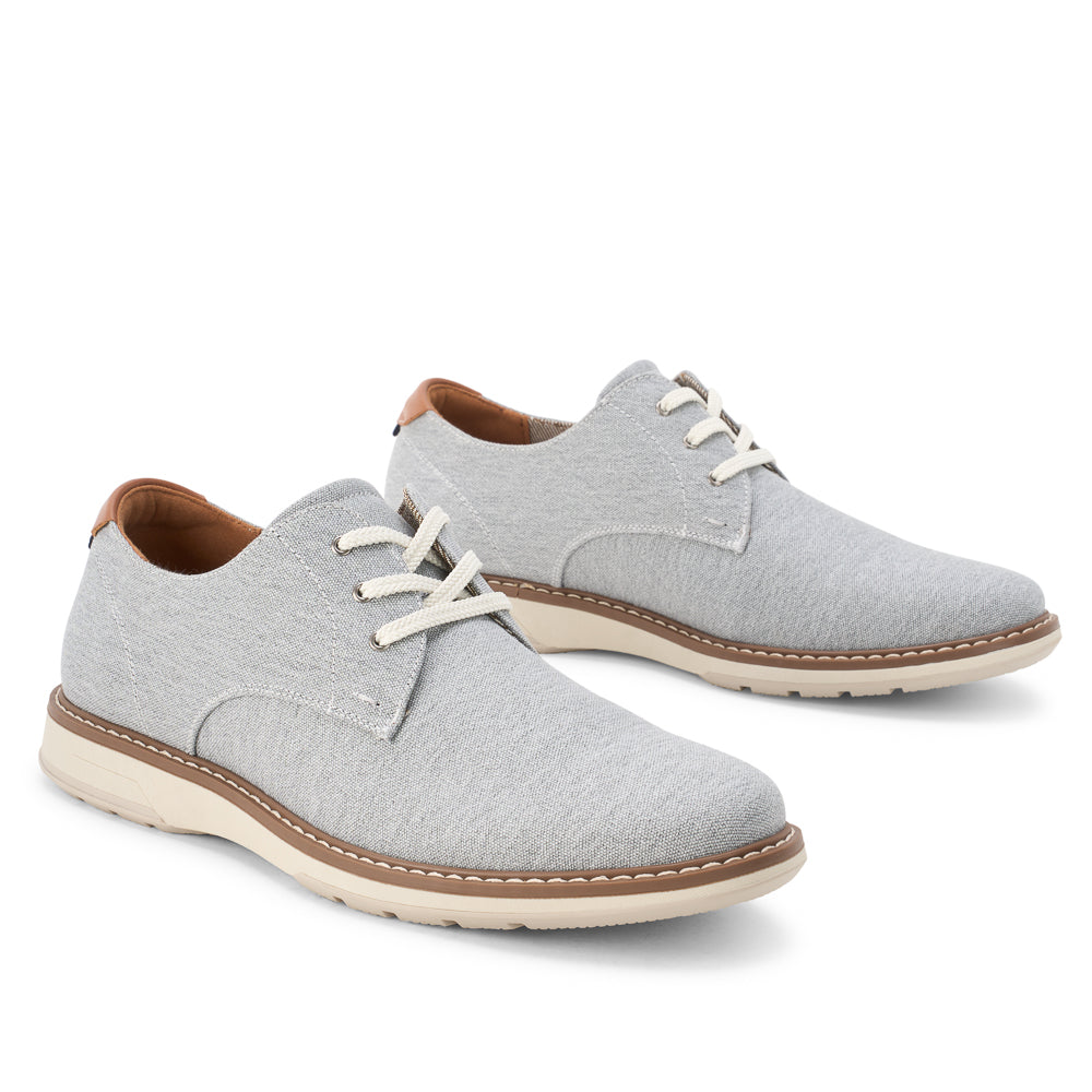 Yellow Shoes | Men's Shoes | JOFFREY | 122242-05