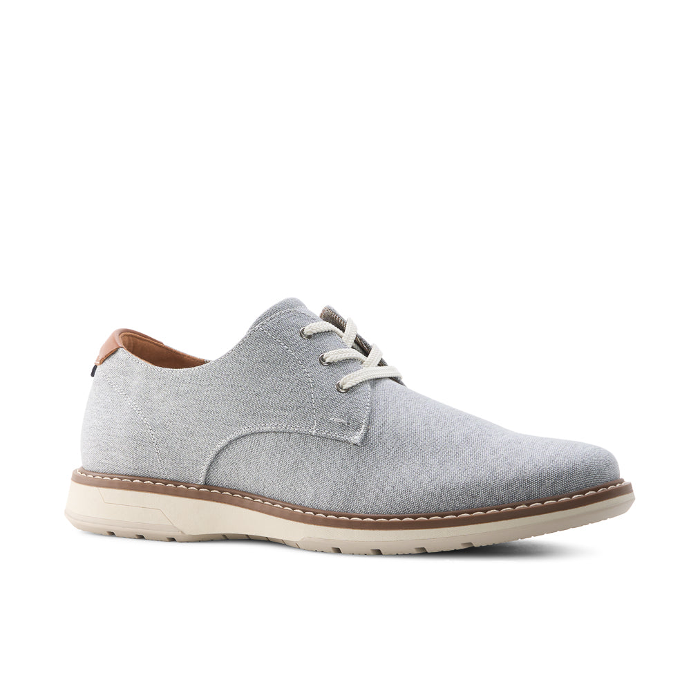 Yellow Shoes | Men's Shoes | JOFFREY | 122242-05