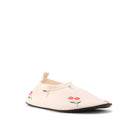 122249-71-MINI_CERISE_H20-03-MINI CERISE H20-Baby Sandals-Yellow-Yellow Shoes