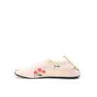 122249-71-MINI_CERISE_H20-04-MINI CERISE H20-Baby Sandals-Yellow-Yellow Shoes