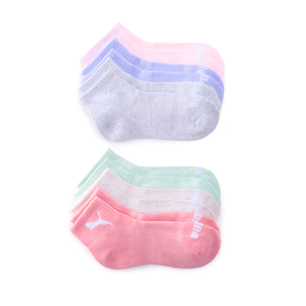 Review prod image